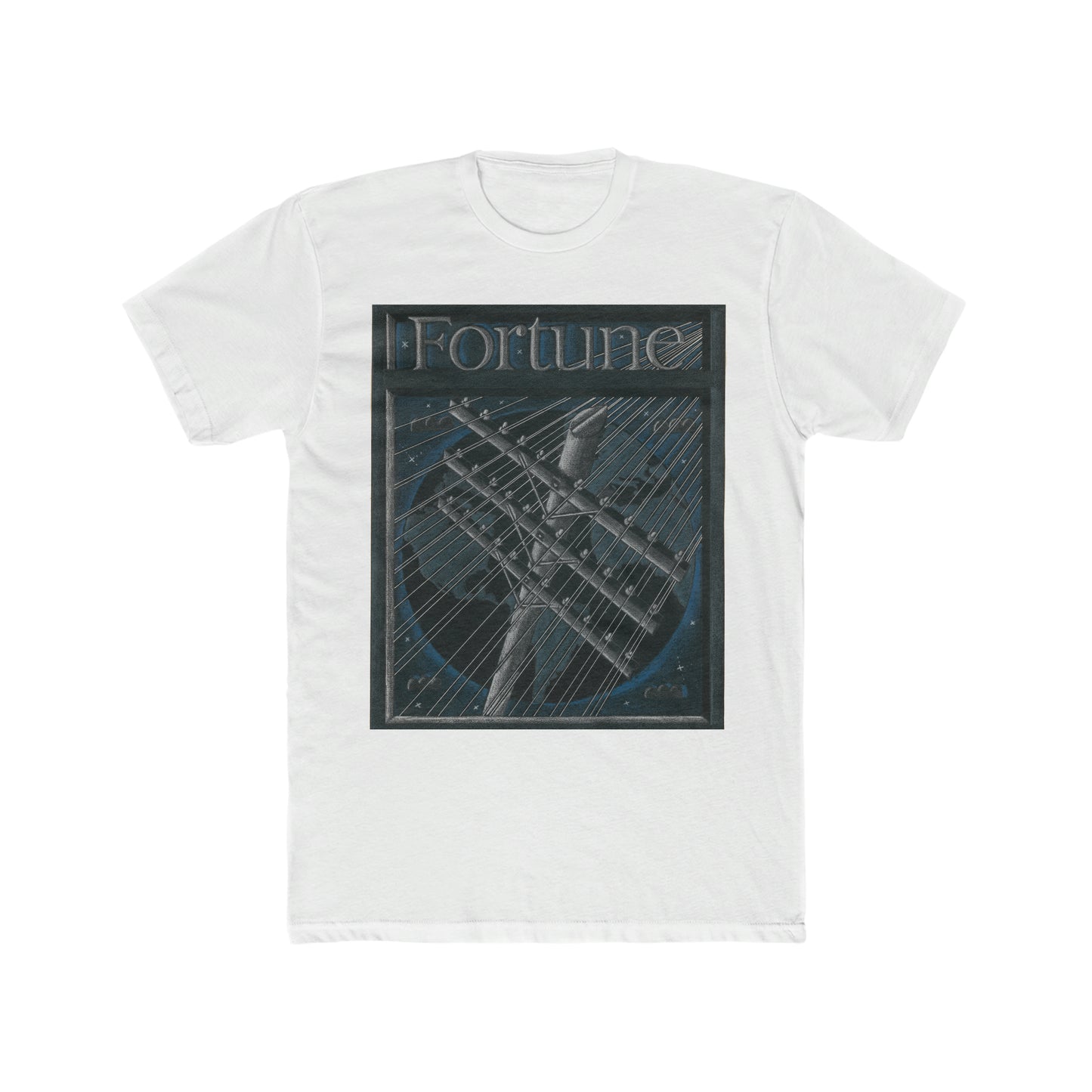 Fortune