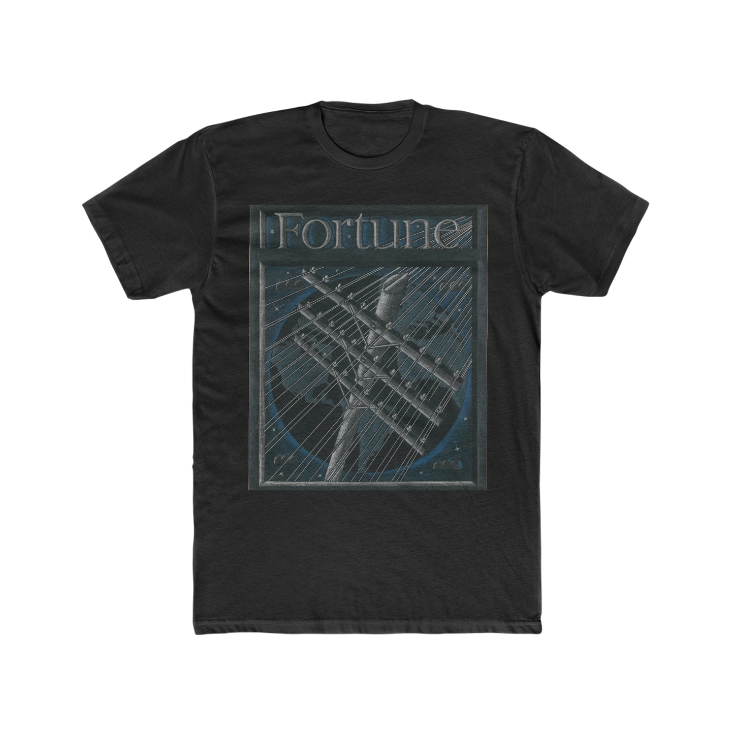 Fortune